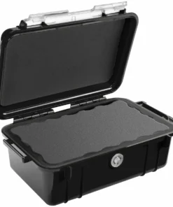 Pelican 1050 Micro Case Gear 26 Pelican 1050 Micro Case Gear