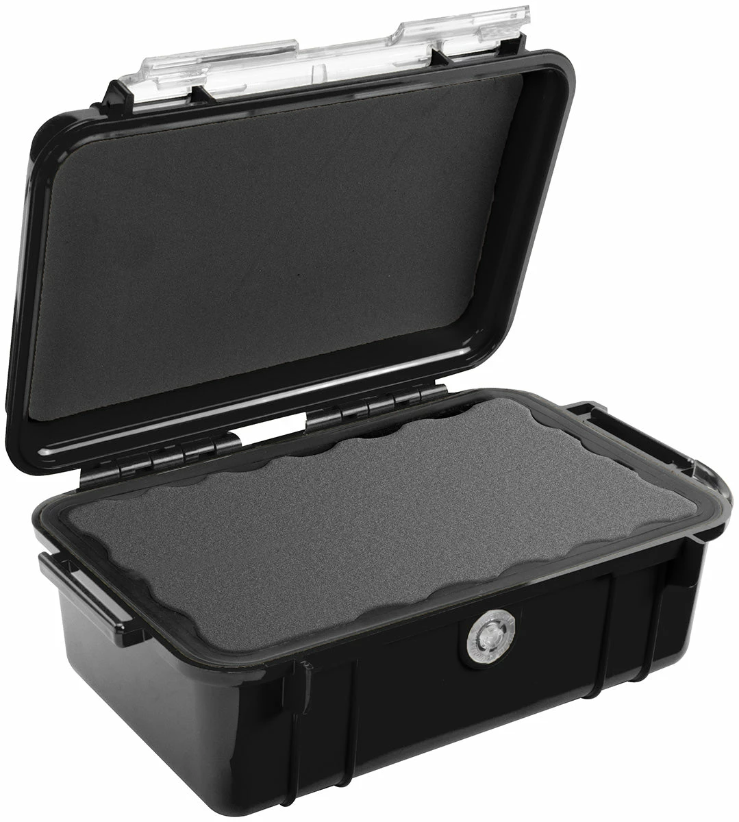 Pelican 1050 Micro Case Gear 12 Pelican 1050 Micro Case Gear