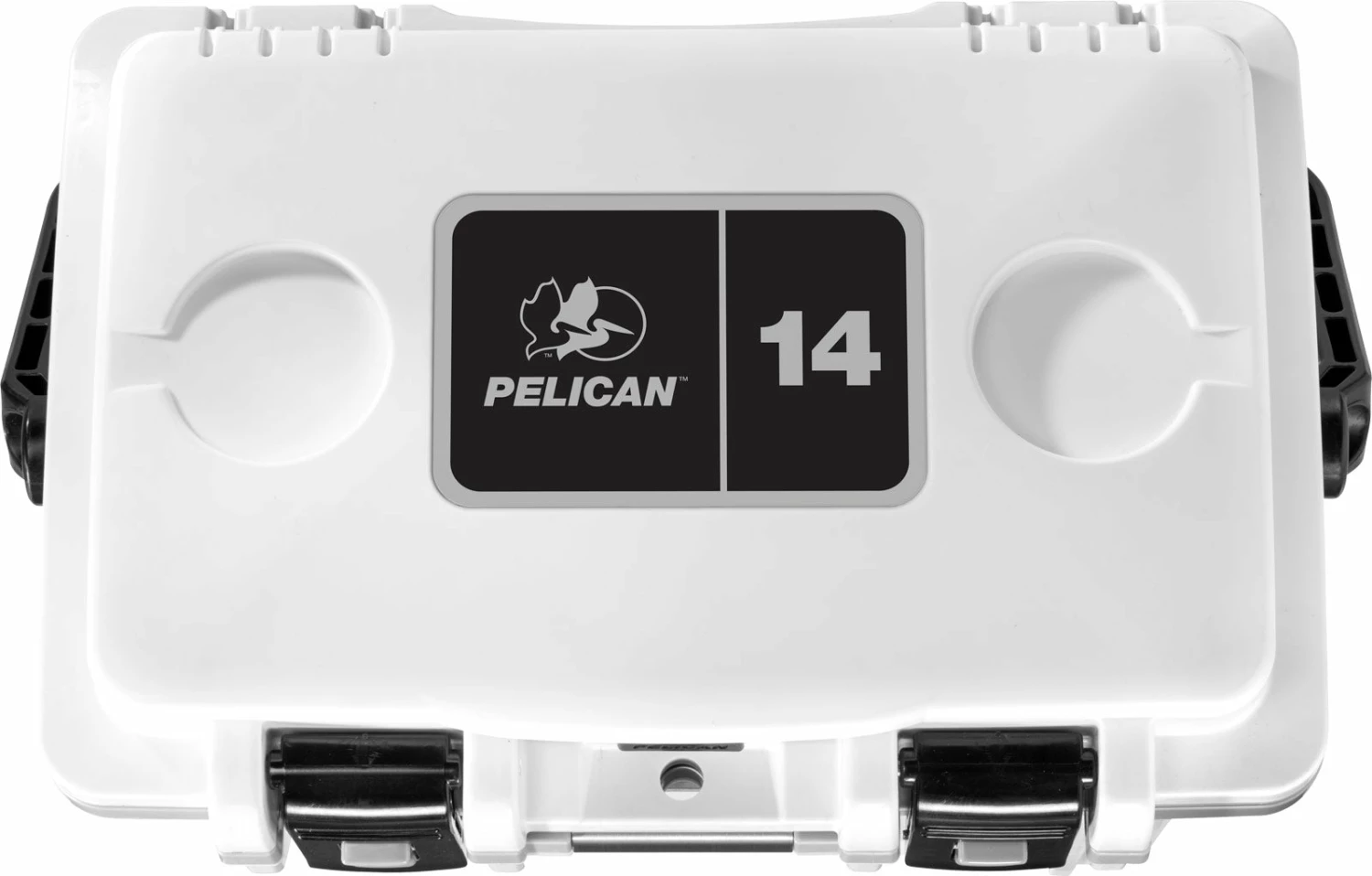 Pelican 14QT Elite Personal Cooler 16 Pelican 14QT Elite Personal Cooler