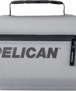 Pelican Dayventure Sling Cooler 9QT 17 Pelican Dayventure Sling Cooler 9QT