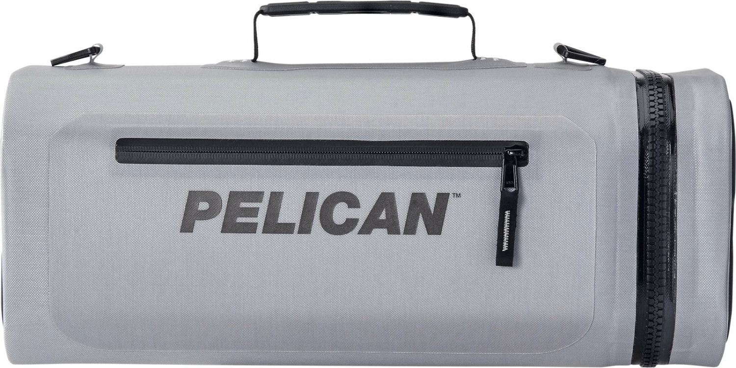 Pelican Dayventure Sling Cooler 9QT 8 Pelican Dayventure Sling Cooler 9QT