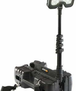 Pelican 9490 Remote Area Light