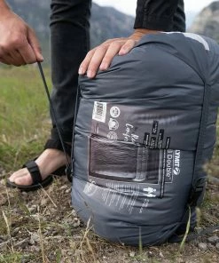 Klymit KSB Double Sleeping Bag 12 Klymit KSB Double Sleeping Bag