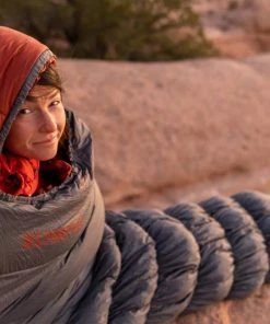 Klymit KSB 20 Sleeping Bag