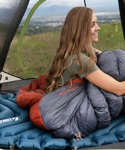 Klymit KSB 20 Sleeping Bag