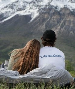 Klymit KSB Double Sleeping Bag 14 Klymit KSB Double Sleeping Bag