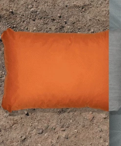 Camping & Hunting Klymit Drift Camp Pillow