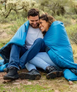 Blankets Klymit Versa Luxe Blanket 17 Blankets Klymit Versa Luxe Blanket