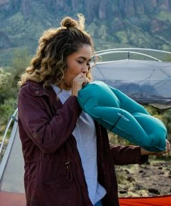 Camping & Hunting Klymit Pillow X Large 11 Camping & Hunting Klymit Pillow X Large