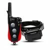 Dogs DOGTRA IQ PLUS TRAINING SYSTEM