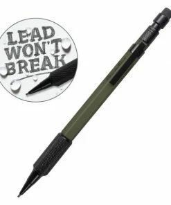 Rite In The Rain Mechanical Pencil Waterproof Notebooks