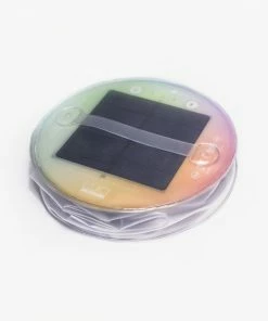 MPOWERD LUCI COLOUR ESSENCE LANTERN