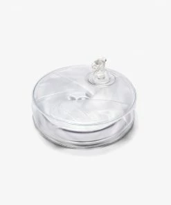 MPOWERD LUCI EMRG LANTERN