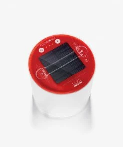 MPOWERD LUCI EMRG LANTERN