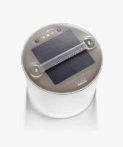 MPOWERD LUCI LUX LANTERN Gear