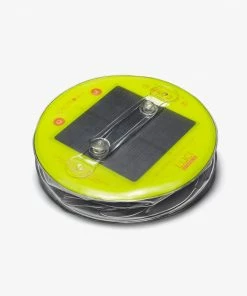 Gear MPOWERD LUCI OUTDOOR 2.0 LANTERN