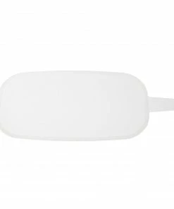 MIRA Safety PROFILM Visor Protectors For CM-6M Gas Masks Gas Masks & HAZMAT Suits