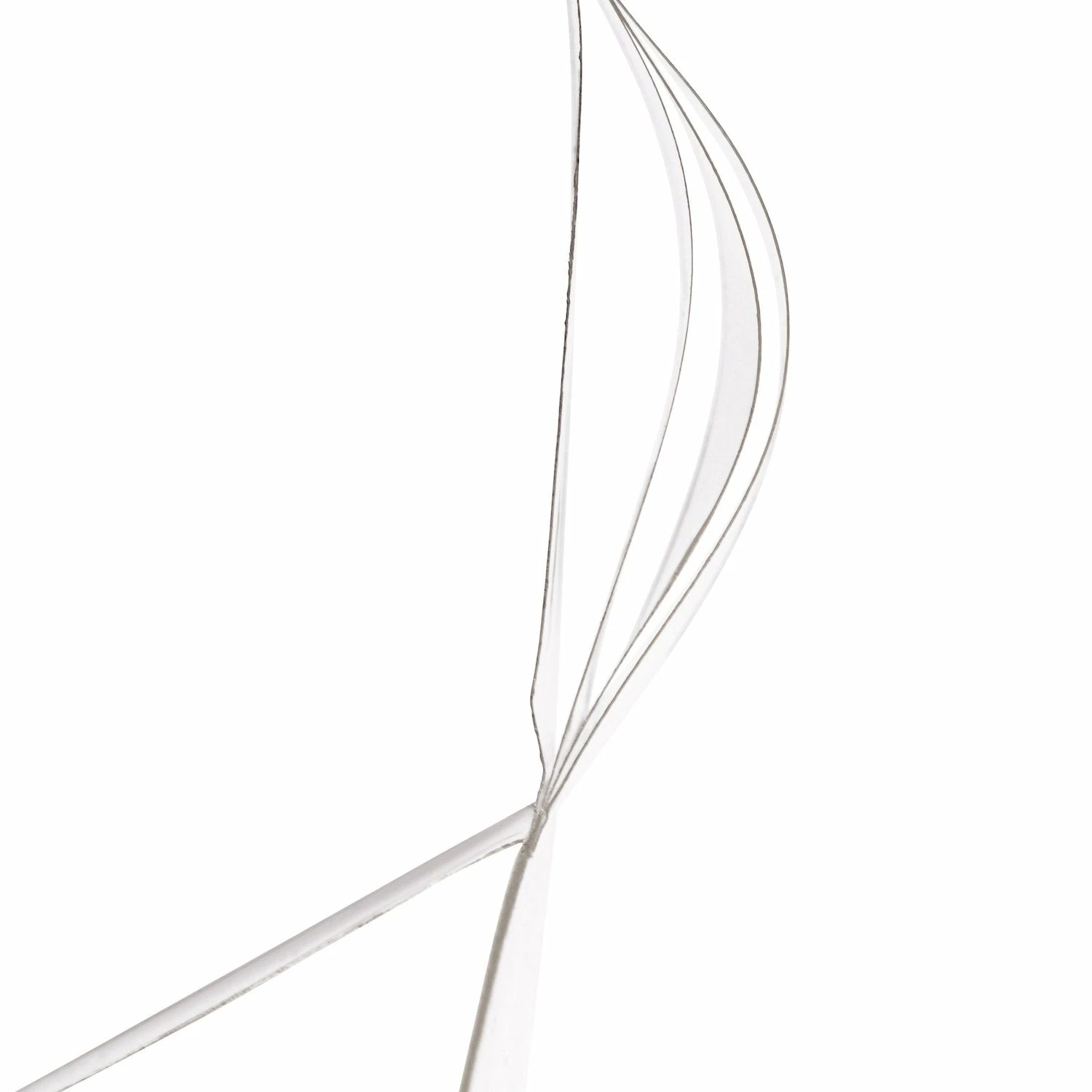 MIRA Safety PROFILM Visor Protectors For CM-6M Gas Masks Gas Masks & HAZMAT Suits 4 MIRA Safety PROFILM Visor Protectors For CM-6M Gas Masks Gas Masks & HAZMAT Suits