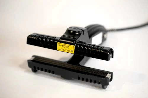 Good2GoCo Food & Food Storage 6" Portable Mylar Bag Sealer 2 Good2GoCo Food & Food Storage 6" Portable Mylar Bag Sealer