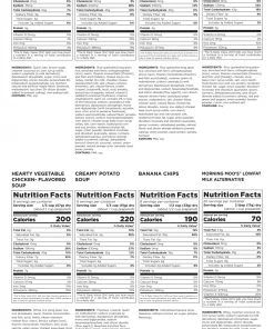 Augason Farms 1-Week 1-Person Emergency Food Pail