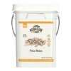 Augason Farms Pinto Beans, 4 Gallon Pail