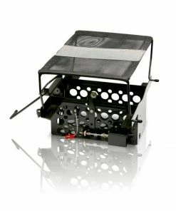 Dogs DOGTRA QL LAUNCHER