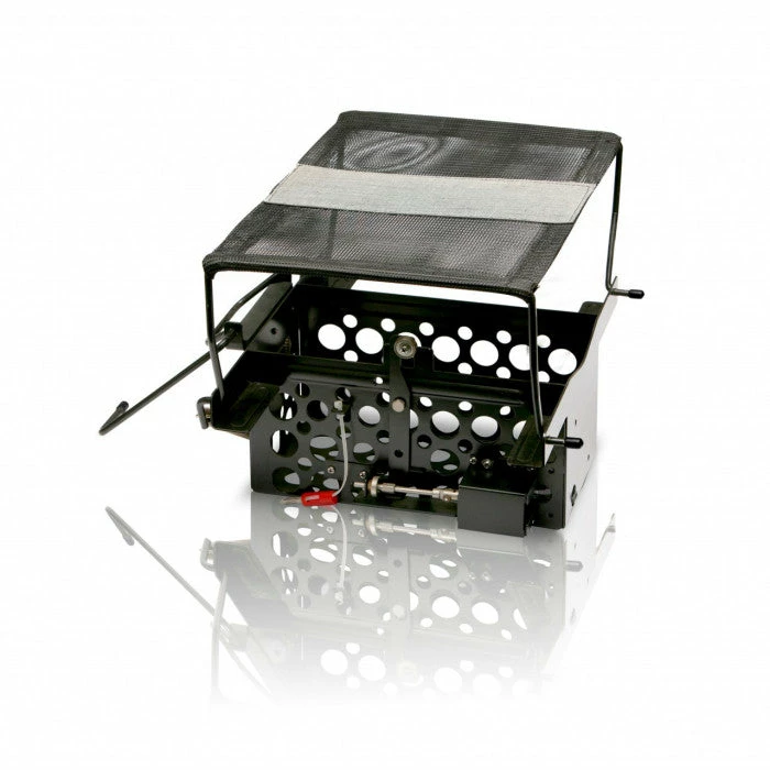 Dogs DOGTRA QL LAUNCHER 1 Dogs DOGTRA QL LAUNCHER