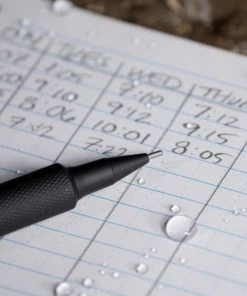 Rite In The Rain Pencil Lead Refill - Dark