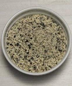 Food & Food Storage Augason Farms Black Bean Burger