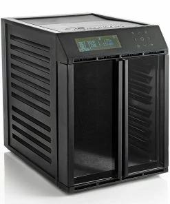 Excalibur RES10 10-Tray Dehydrator W/ Digital Control Appliances