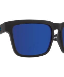 Gear Spy Optic Helm Sunglasses 16 Gear Spy Optic Helm Sunglasses