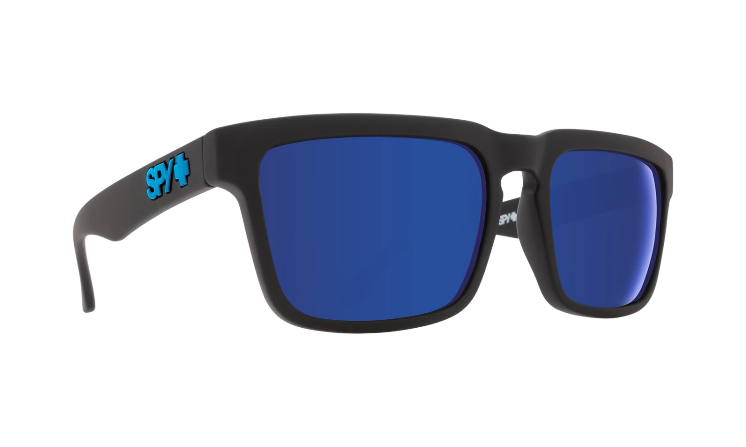 Gear Spy Optic Helm Sunglasses 8 Gear Spy Optic Helm Sunglasses