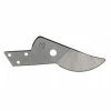 Home, Farm & Garden FELCO 200/3 Replacement Blade For FELCO 20/21 Classic Loppers