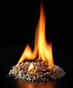 Instafire Fire Starter (2-gallon Bucket) Gear 14 Instafire Fire Starter (2-gallon Bucket) Gear