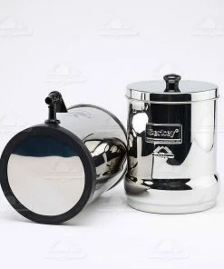 Travel Berkey Water Filter (1.5 Gal)