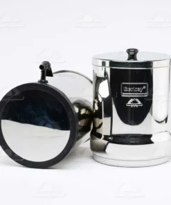 Royal Berkey Water Filter (3.25 Gal)