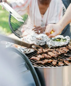 Solo Stove Grill Ultimate Bundle