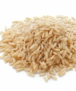 Food & Food Storage Augason Farms Long Grain Brown Rice 13 Food & Food Storage Augason Farms Long Grain Brown Rice