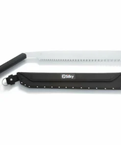 SILKY Genki Temagari 500 Gear