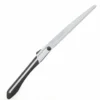 Silky Hand Saws GOMBOY 300 (MED Teeth)