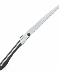 Silky Hand Saws GOMBOY 300 (MED Teeth)