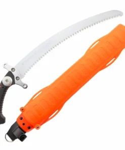 Silky SUGOWAZA 420 ( XL Teeth ) Hand Saws