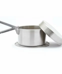 Gear Kelly Kettle Cook Set Small