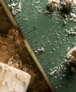 Rite In The Rain Weatherproof Soft Cover Pocket Notebook, 3.5 In. X 6 In. Waterproof Notebooks