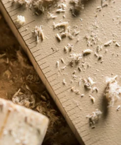 Rite In The Rain Weatherproof Soft Cover Pocket Notebook, 3.5 In. X 6 In. Waterproof Notebooks