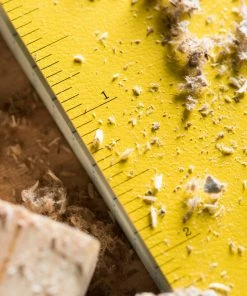 Waterproof Notebooks Rite In The Rain Weatherproof Top Bound Notebook, 3.25 In. X 5.25 In.