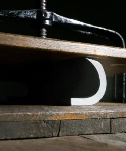 Rite In The Rain Weatherproof Soft Cover Notebook, 4.625 In. X 7.25 In.