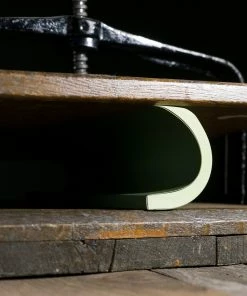 Waterproof Notebooks Rite In The Rain Weatherproof Leader Book, 4.625 In. X 7.25 In.