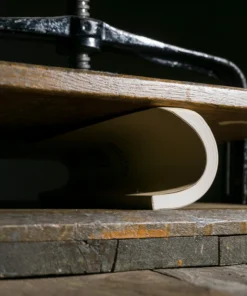 Books, Binders & Notepads Rite In The Rain Weatherproof Soft Cover Pocket Notebook, 3.5 In. X 5 In. 24 Books, Binders & Notepads Rite In The Rain Weatherproof Soft Cover Pocket Notebook, 3.5 In. X 5 In.