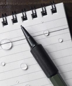 Rite In The Rain Mechanical Pencil Waterproof Notebooks